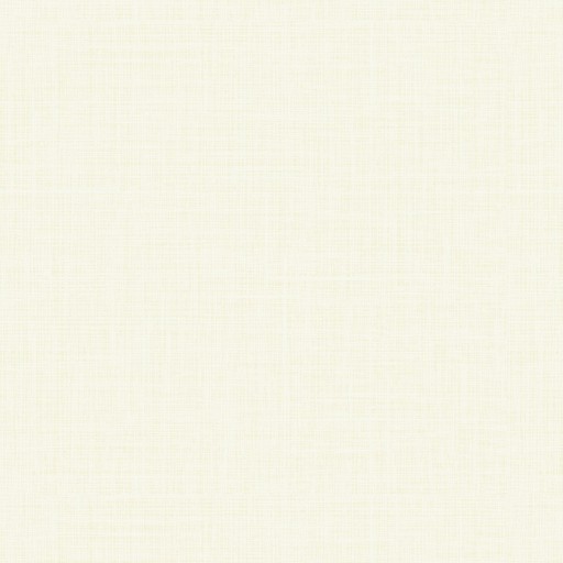 Обои белые флизелиновые Collins and Company Casa Blanca AW51201