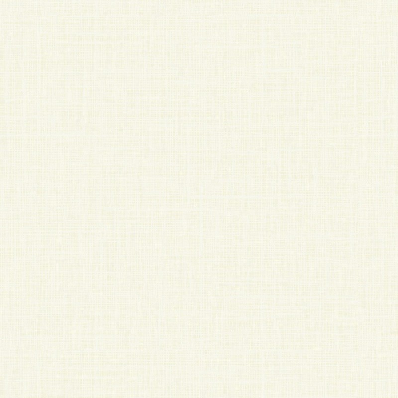 Обои Collins and Company Casa...