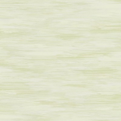 Обои Wallquest LW51404 Обои Wallquest LW51404