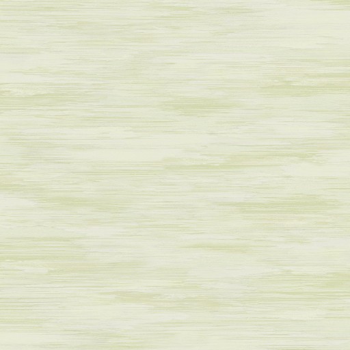 Обои Wallquest LW51404 