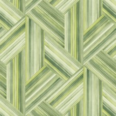 Обои Wallquest LW50104 