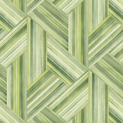 Обои Wallquest LW50104 Обои Wallquest LW50104