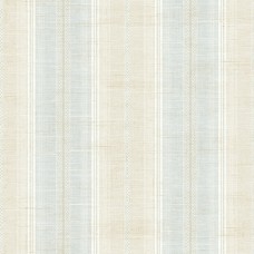 Обои Wallquest SM70501 