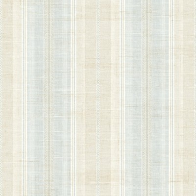 Обои Wallquest SM70501 