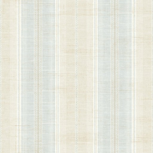 Обои Wallquest SM70501 