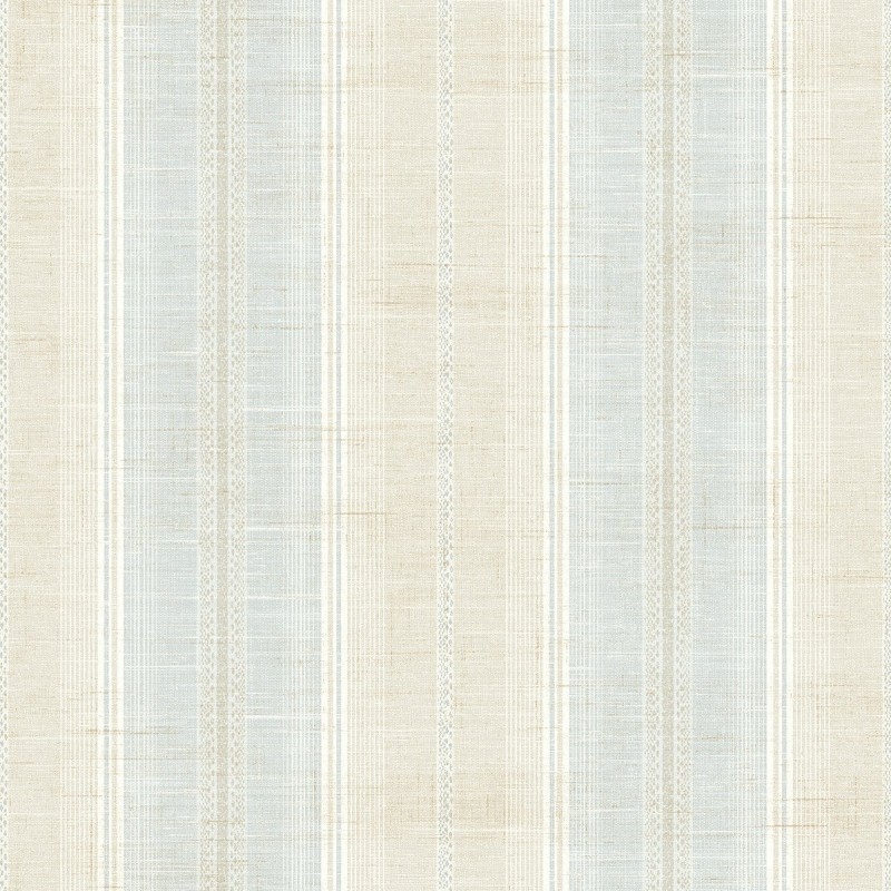 Обои Wallquest SM70501 