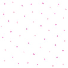 Обои Architector Little Genius 72011 