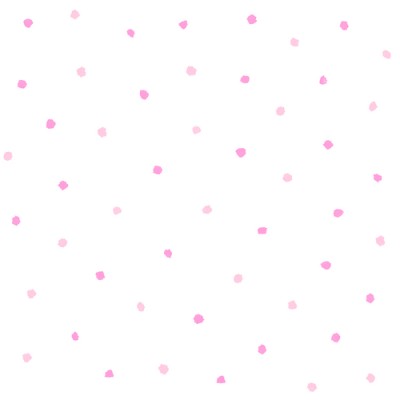 Обои Architector Little Genius 72011 Обои Architector Little Genius 72011