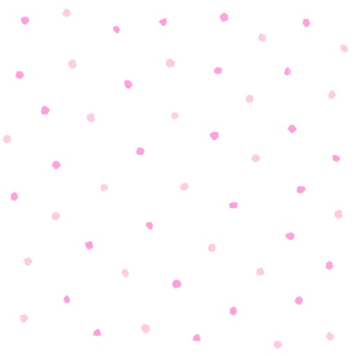 Обои Architector Little Genius, коллекция Kingsly, артикул 72011 Обои Architector Little Genius, коллекция Kingsly, артикул 72011