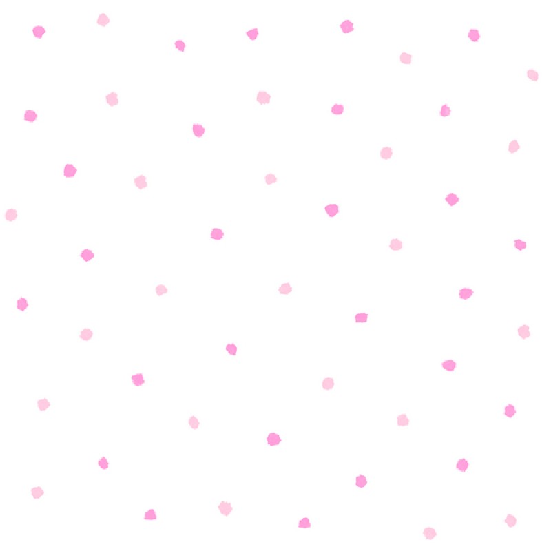 Обои Architector Little Genius 72011 Обои Architector Little Genius 72011