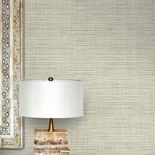 Обои Wallquest Textile Effects SL10907
