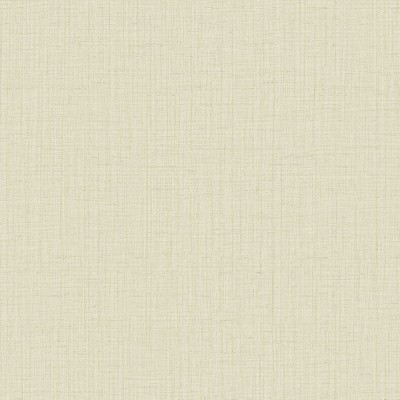 Обои Wallquest BW40805 