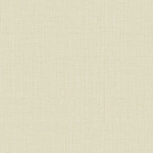 Обои Wallquest BW40805 