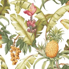 Обои KT-Exclusive TP80005 