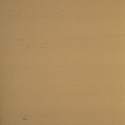 Обои Desima M9192 