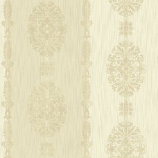 Обои KT-Exclusive DL60208 