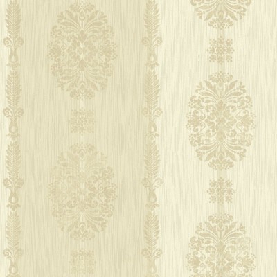 Обои KT-Exclusive DL60208 