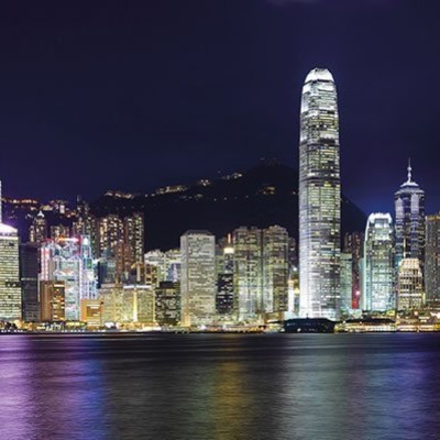 Обои KT-Exclusive CL63A Обои KT-Exclusive CL63A