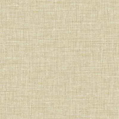 Обои KT-Exclusive BV30215 Обои KT-Exclusive BV30215