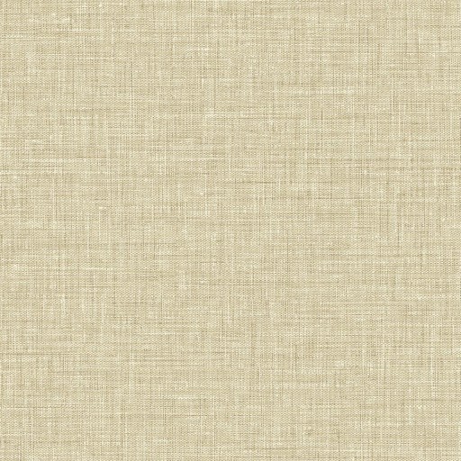 Обои KT-Exclusive BV30215 