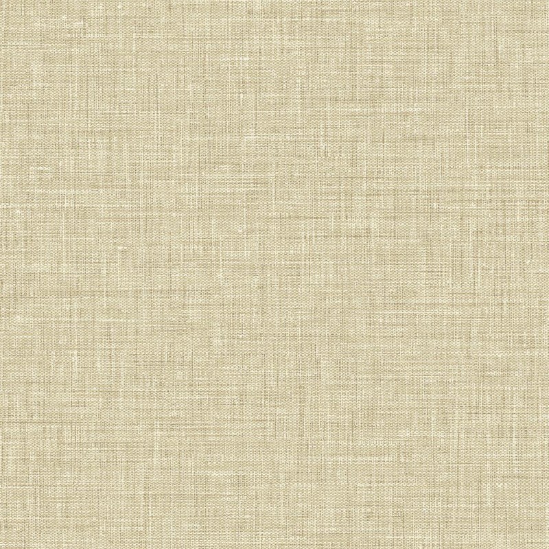 Обои KT-Exclusive BV30215 