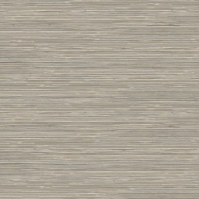 Обои Architector MG41706 Обои Architector MG41706