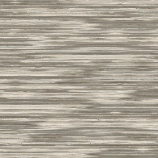 Обои Architector MG41706 