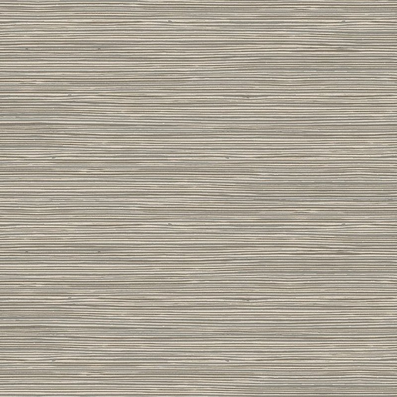 Обои Architector MG41706 Обои Architector MG41706