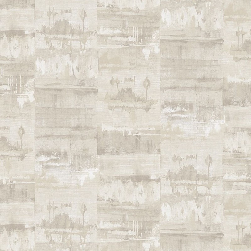 Обои Casa Mia RM40210 