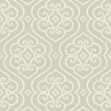 Обои Seabrook SH70007 