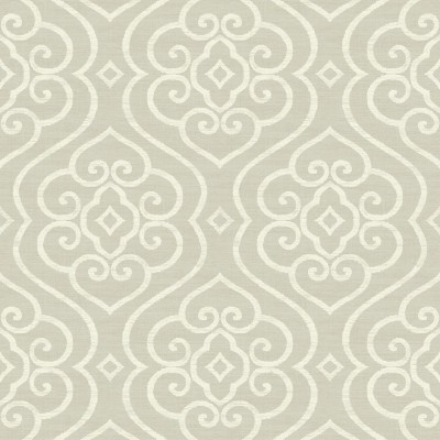 Обои Seabrook SH70007 Обои Seabrook SH70007