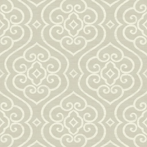 Обои Seabrook SH70007 