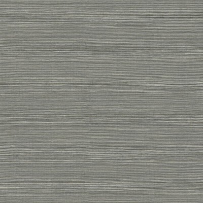 Обои KT-Exclusive BV30408 Обои KT-Exclusive BV30408