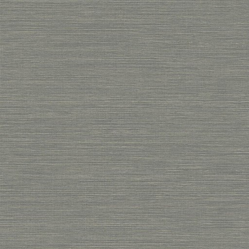 Обои KT-Exclusive, коллекция Texture Gallery, артикул BV30408