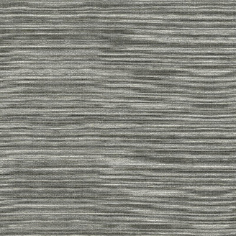 Обои KT-Exclusive BV30408 