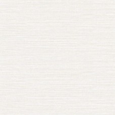 Обои Seabrook LD81610