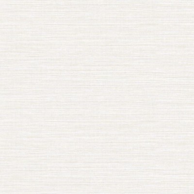 Обои Seabrook LD81610 Обои Seabrook LD81610