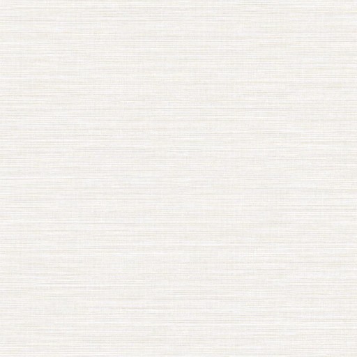 Обои Seabrook LD81610 