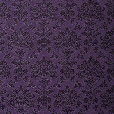 Обои KT-Exclusive KTE06032 