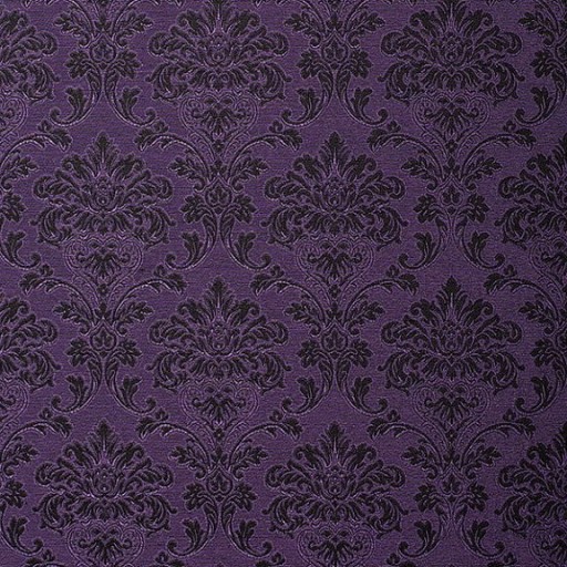 Обои KT-Exclusive KTE06032 