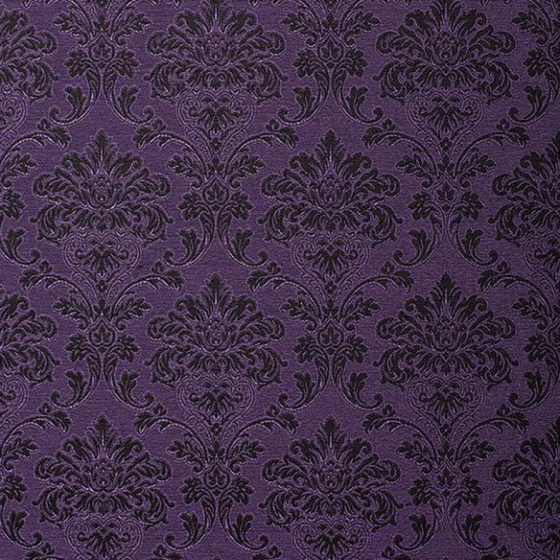 Обои KT-Exclusive KTE06032 Обои KT-Exclusive KTE06032