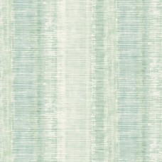 Обои Seabrook RY31004
