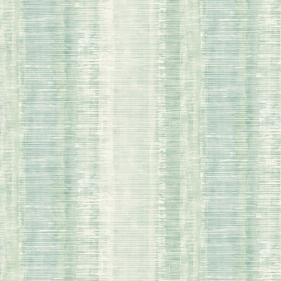 Обои Seabrook RY31004 Обои Seabrook RY31004