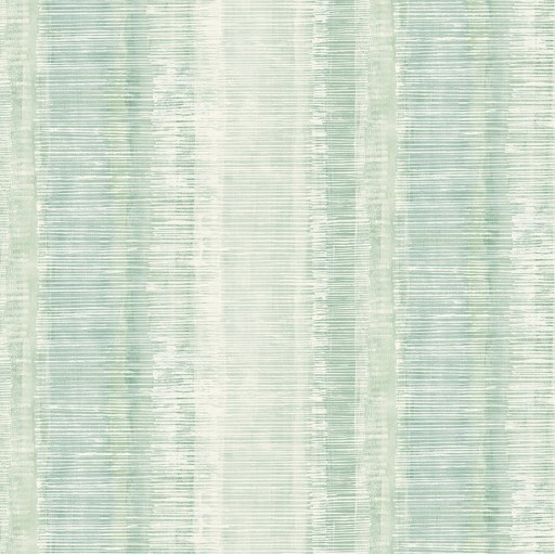 Обои Seabrook, коллекция Boho Rhapsody, артикул RY31004 Обои Seabrook, коллекция Boho Rhapsody, артикул RY31004