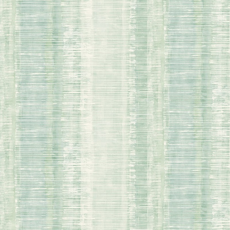 Обои Seabrook RY31004 Обои Seabrook RY31004