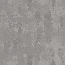 Обои Architector KT5996 