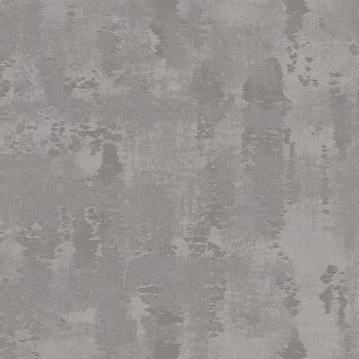 Обои Architector KT5996 