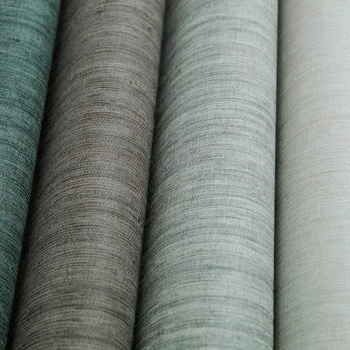 Обои Architector Soho SO00940