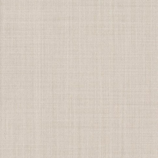 Обои бежевые флизелиновые Tiffany Designs Royal Linen 3300010 Обои бежевые флизелиновые Tiffany Designs Royal Linen 3300010