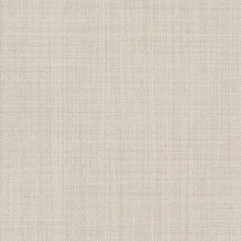 Обои Tiffany Designs Royal Linen... Обои Tiffany Designs Royal Linen...